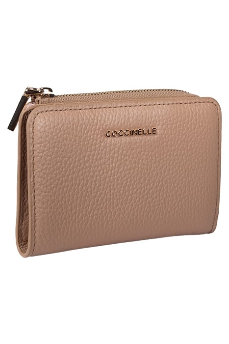 METALLIC SOFT TOASTED 4