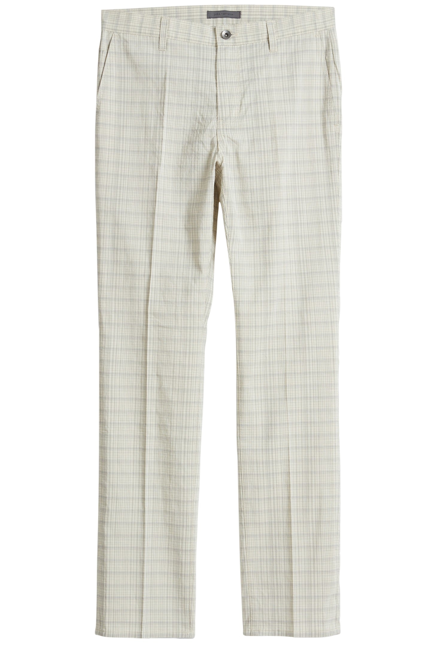 MOTOR CITY FIT - ZIP FLY ASH 2