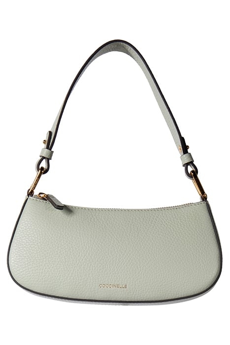 SMALL SHOULDER BAG 3