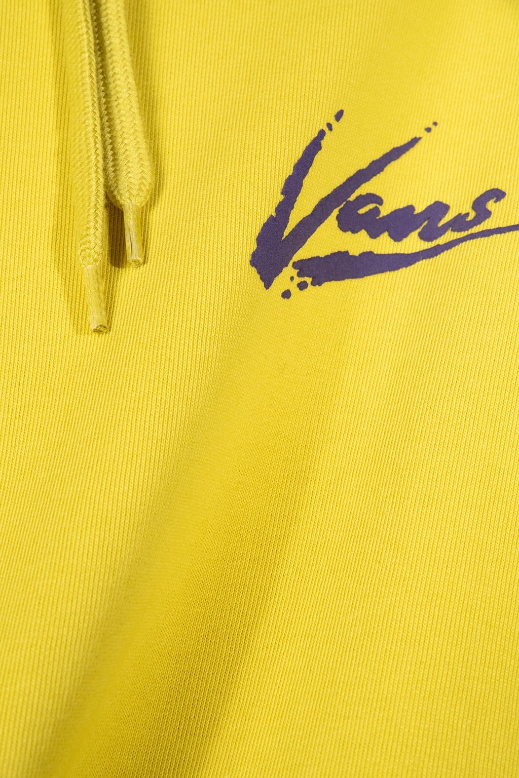 BRUSH SCRIPT LOOSE FT PO WARM OLIVE 5