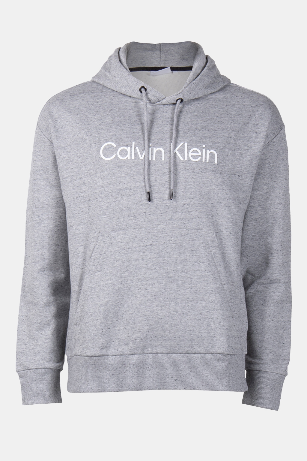 HERO LOGO COMFORT MID GREY HEATHER 4
