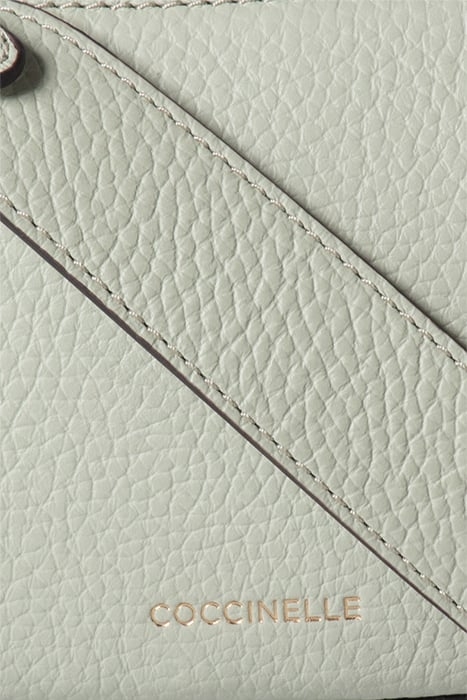 SMALL SHOULDER BAG 5