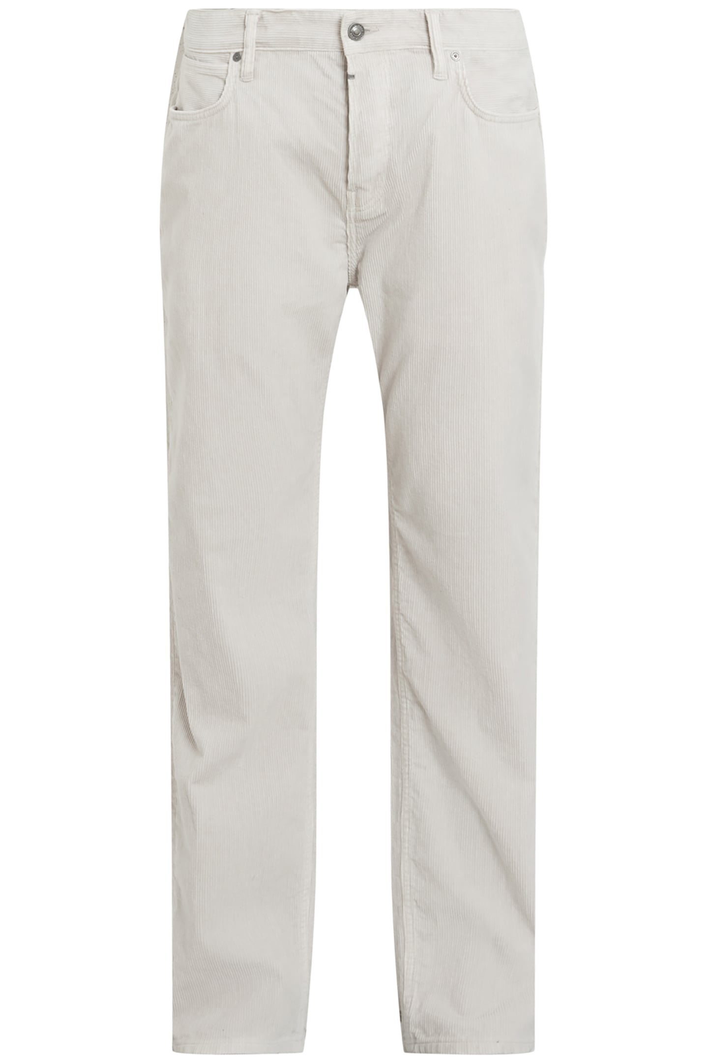 REID CORDUROY CREAM TAUPE 4