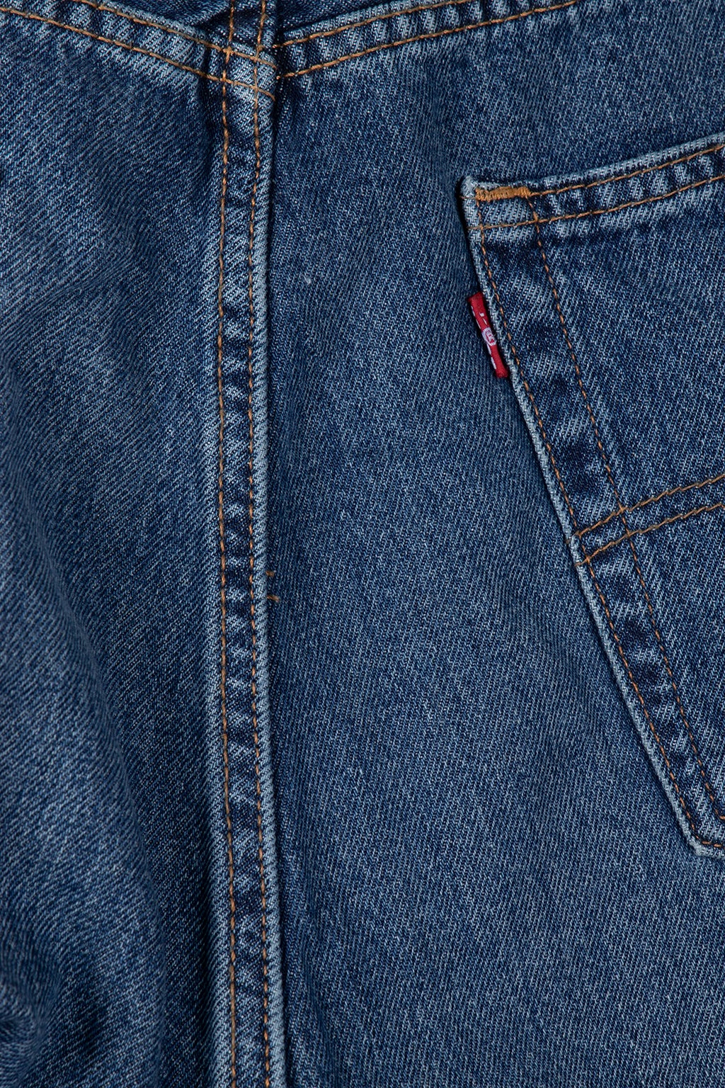 555 '96 RELAXED STRAIGHT SHOW THE WAY 3