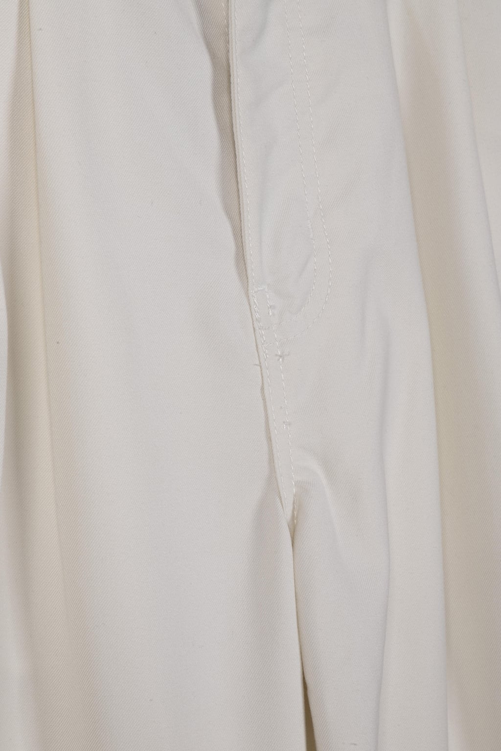 ALDER RELAXED PLEATED PANT TURTLEDOVE 4