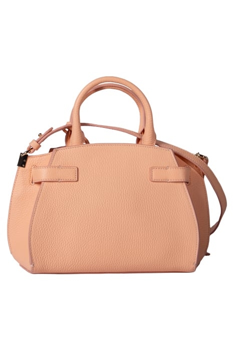 HANDBAG IN LEATHER 3