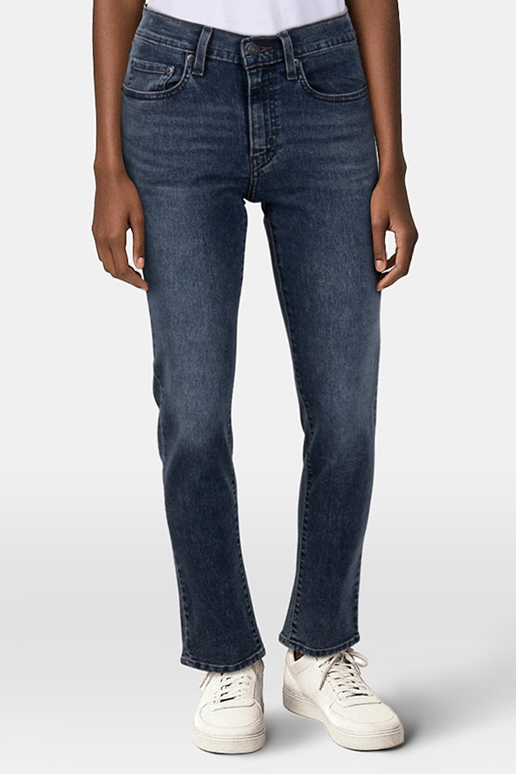 724 HIGH RISE STRAIGHT AROUND THE BEND L 1