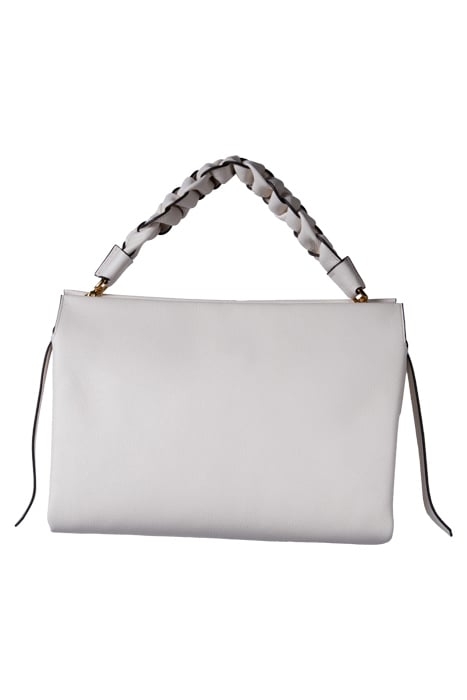 HANDBAG IN LEATHER 3