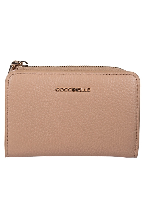 METALLIC SOFT TOASTED 1