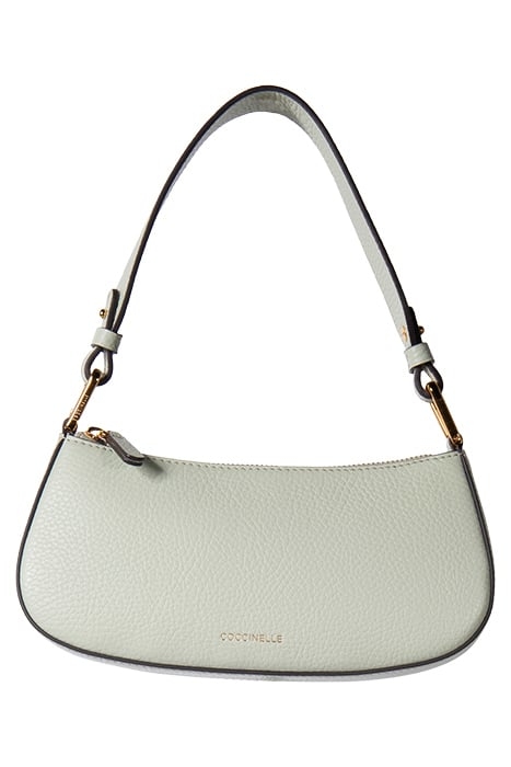 SMALL SHOULDER BAG 2