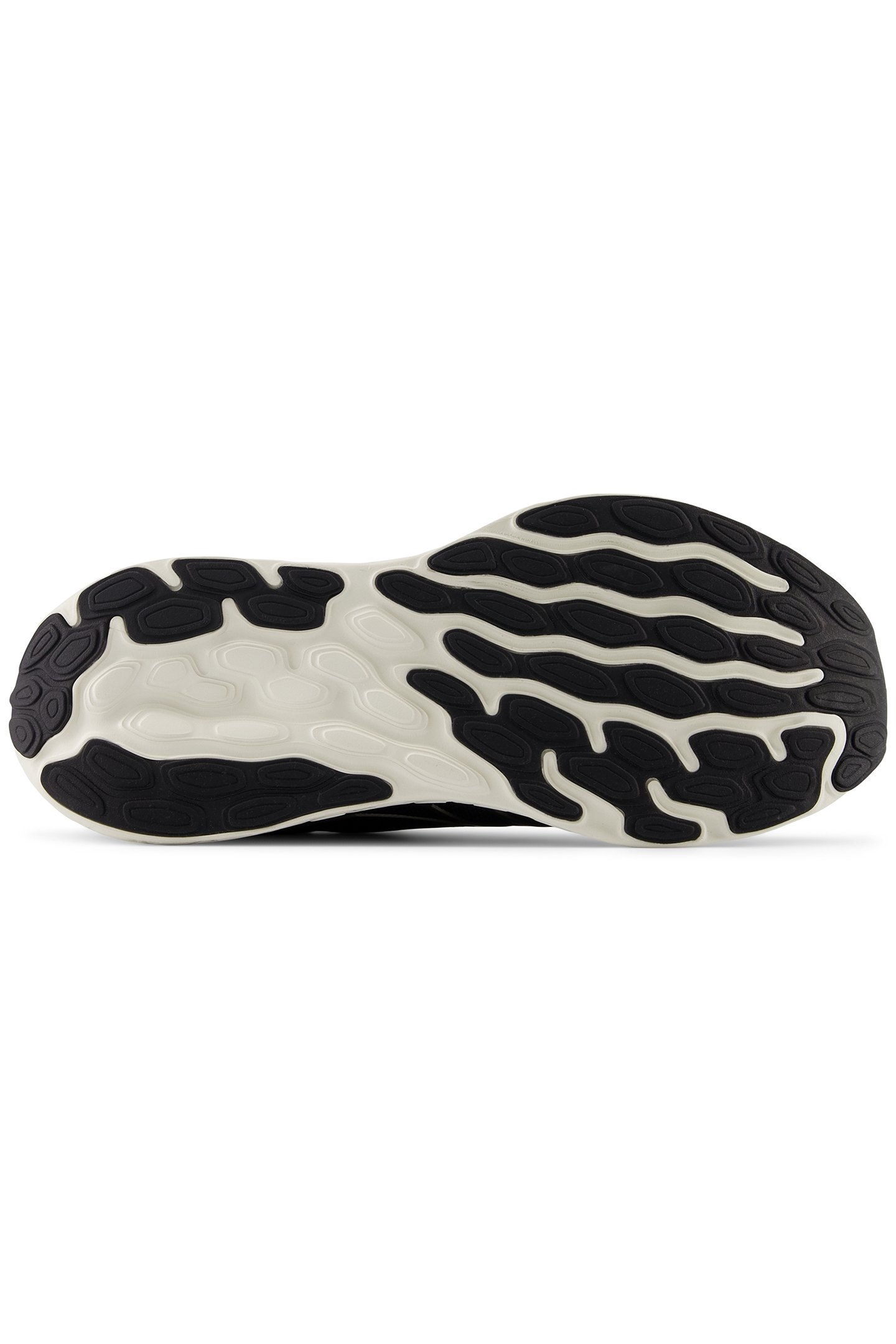 M680LH8 SNEAKERS IN BLACK 5