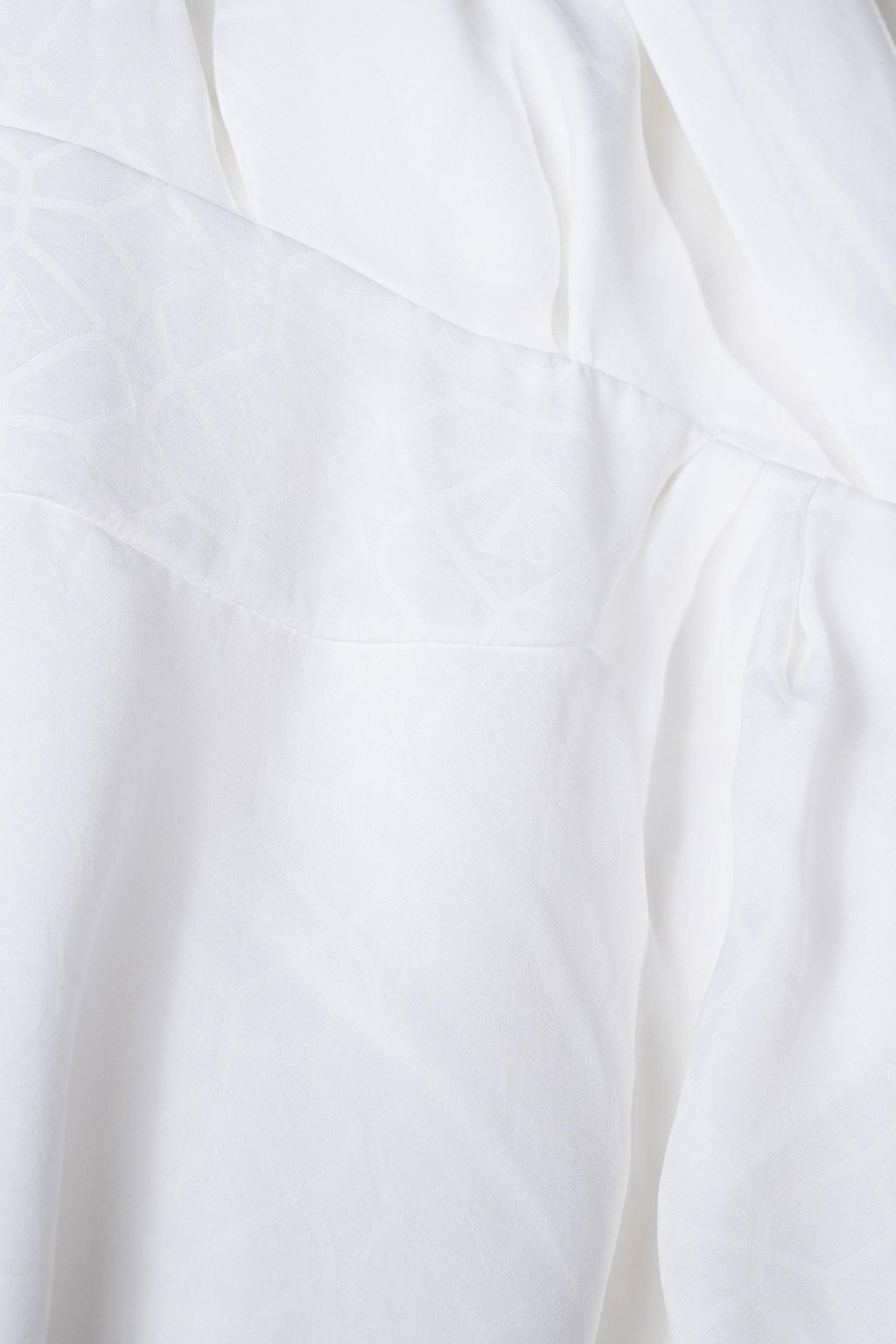 JV TAMAYA OFF WHITE 5