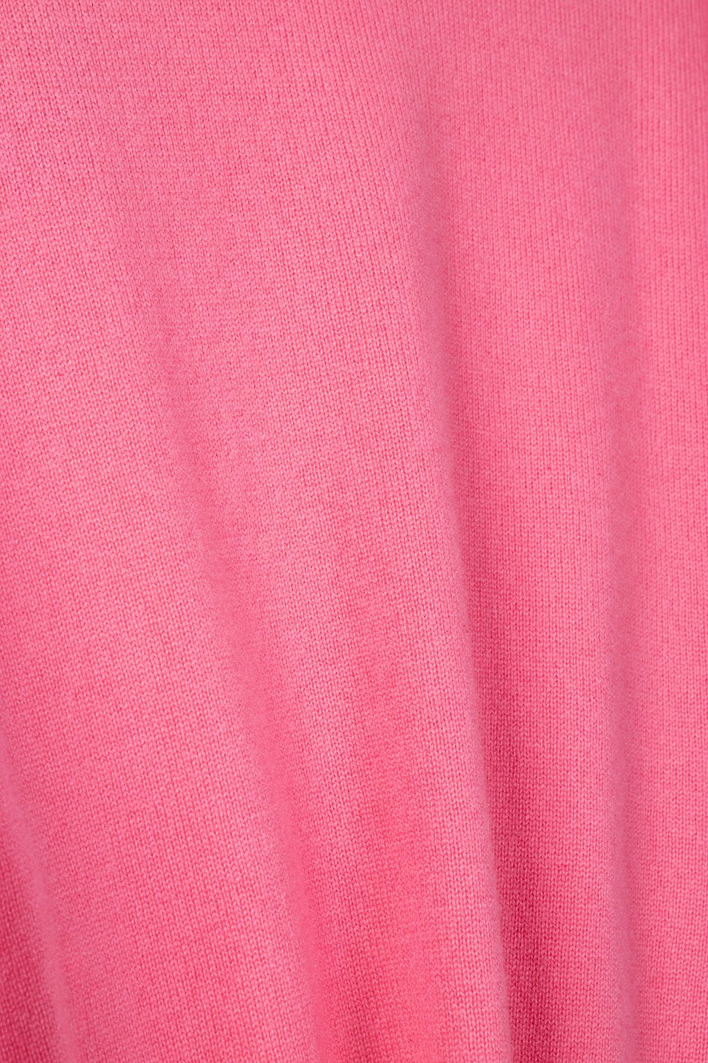 FLASCIO SWEATER SUGARY PINK 4