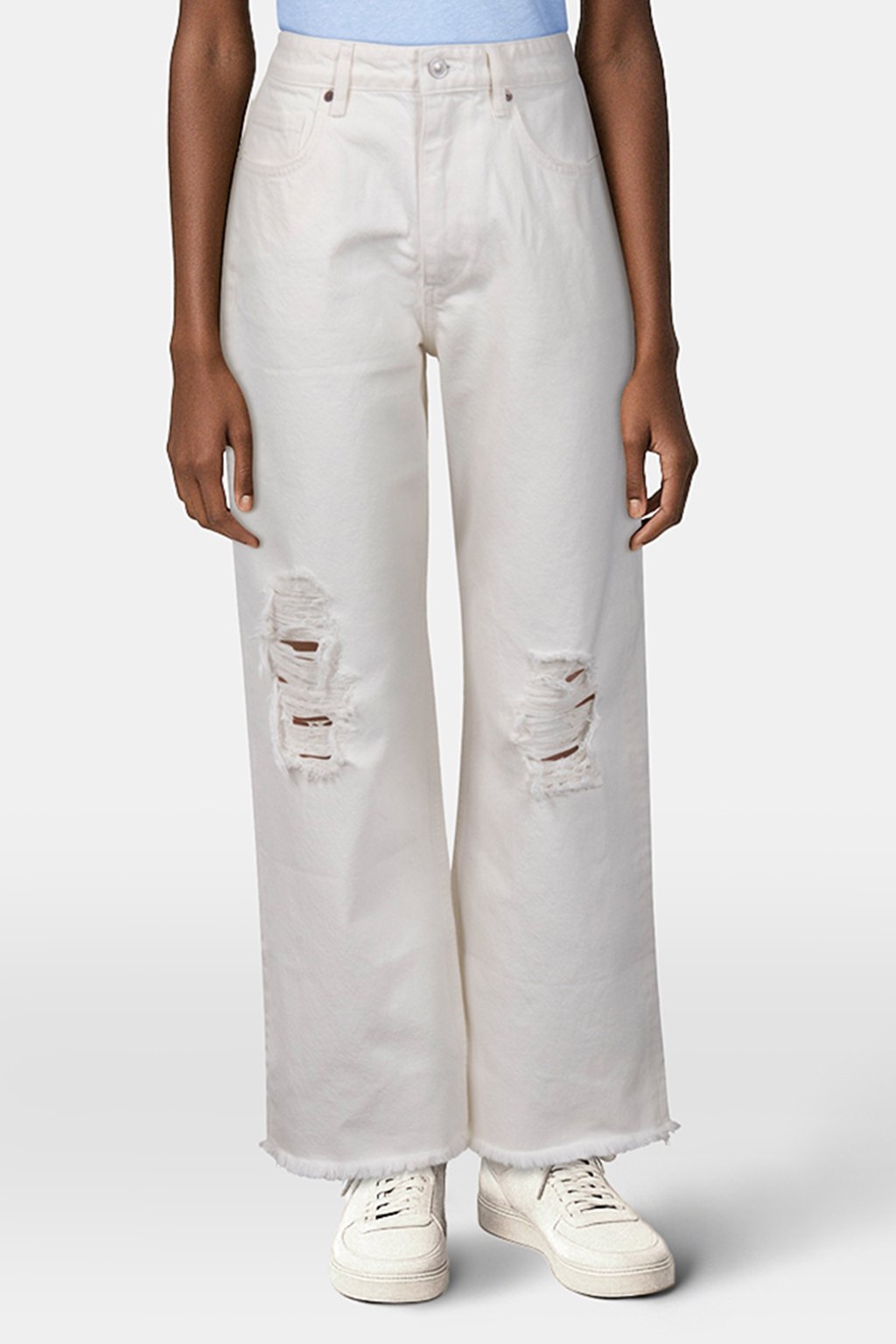 APRIL DESTROY JEAN WHITE 1