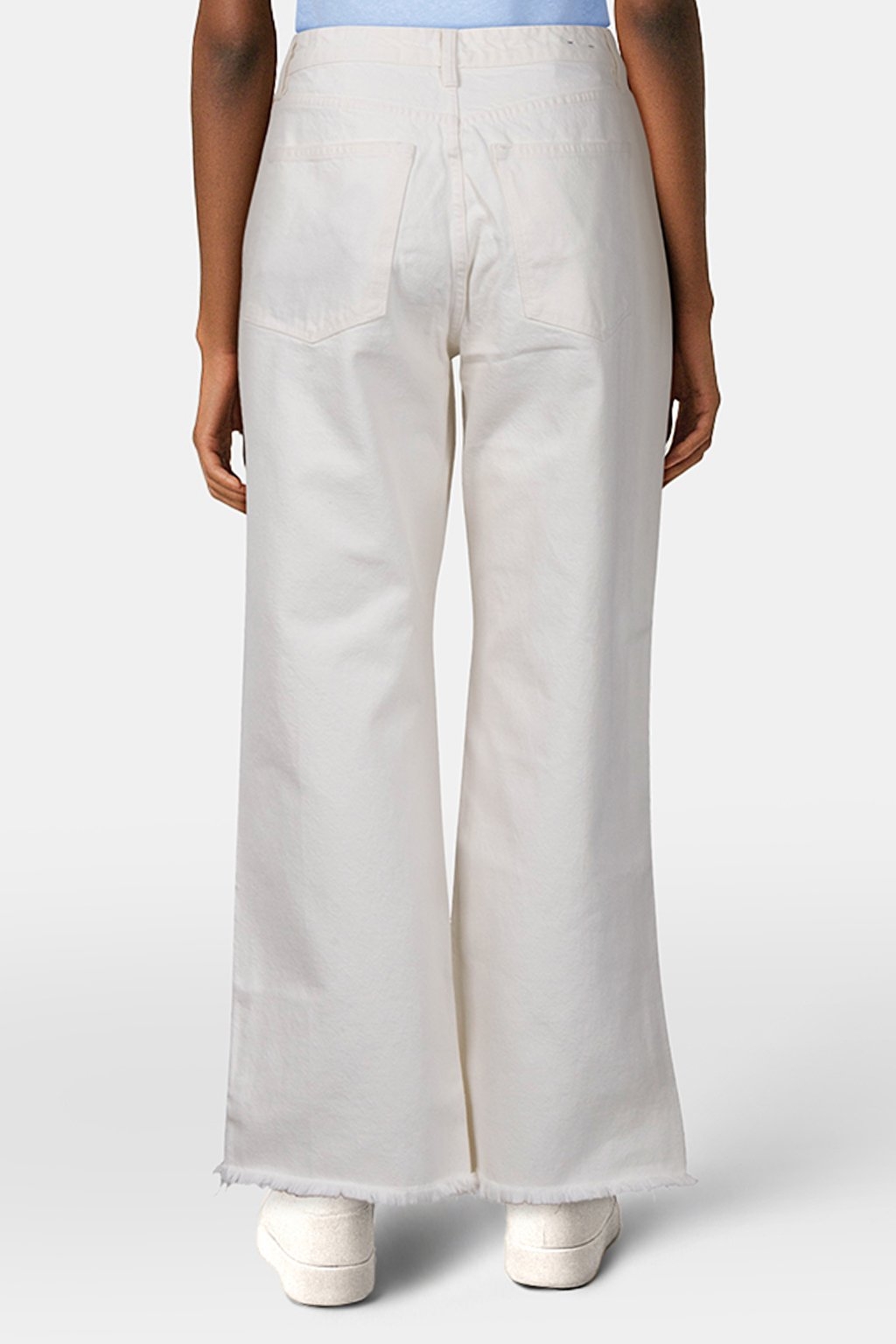 APRIL DESTROY JEAN WHITE 2