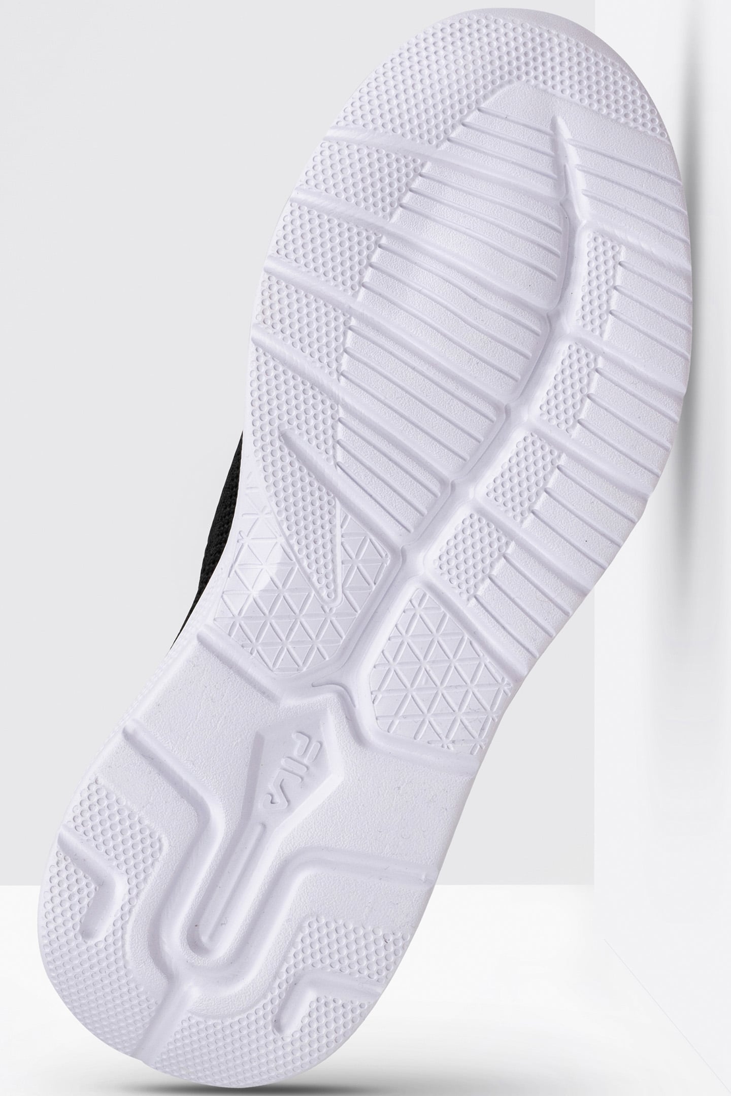 SPITFIRE S WMN BLACK-GERANIUM PINK 6