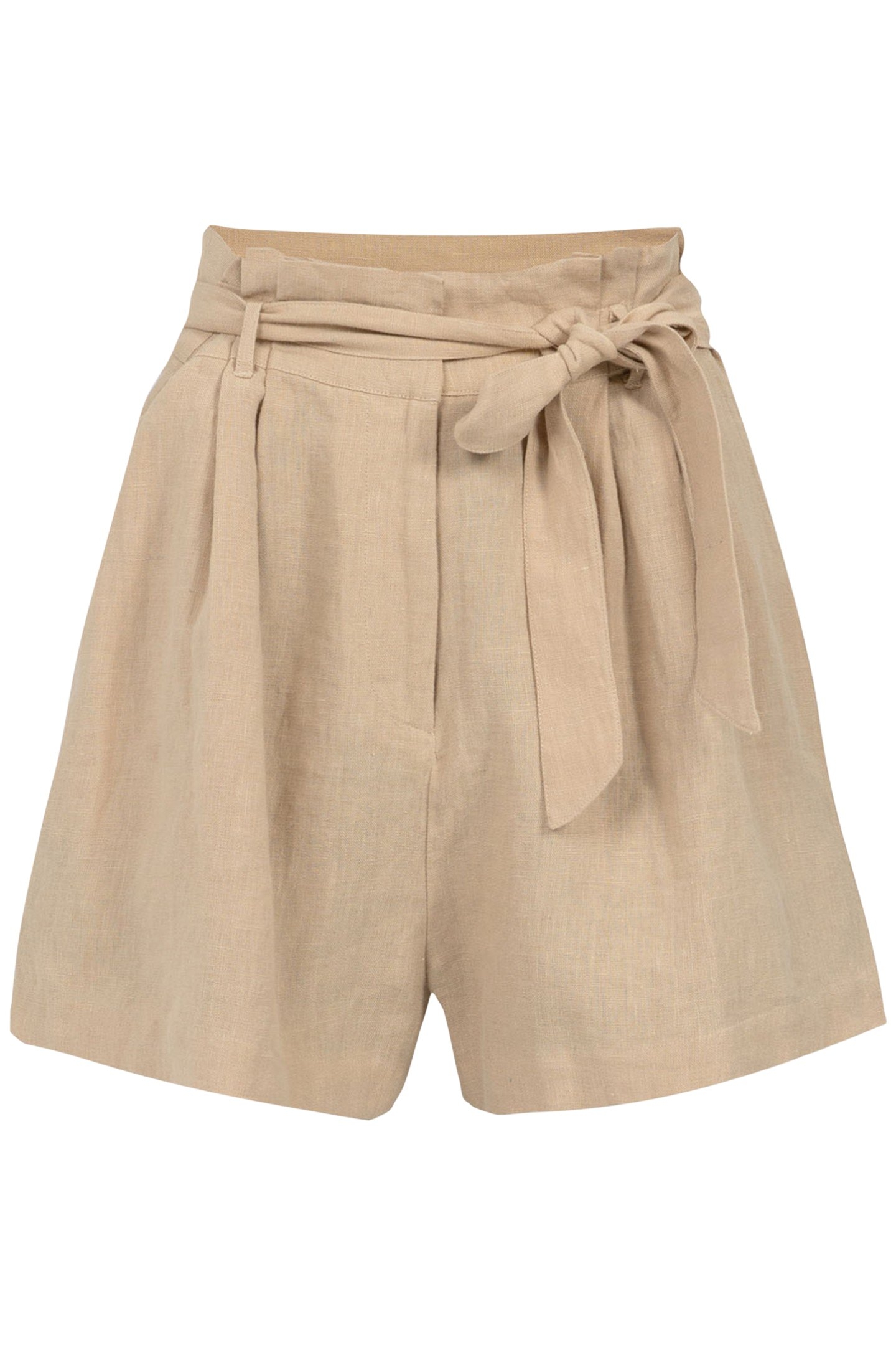 GAMMA SHORTS NATURAL 3