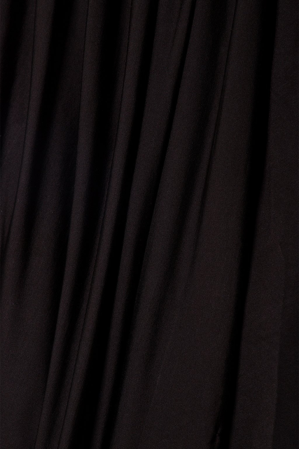 AURELIA SKIRT BLACK 4