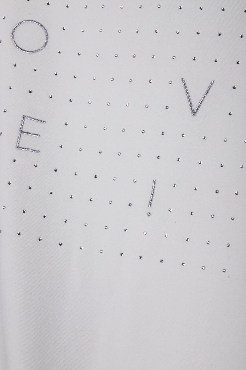 S.OLIVER T-SHIRTS OFF-WHITE 4