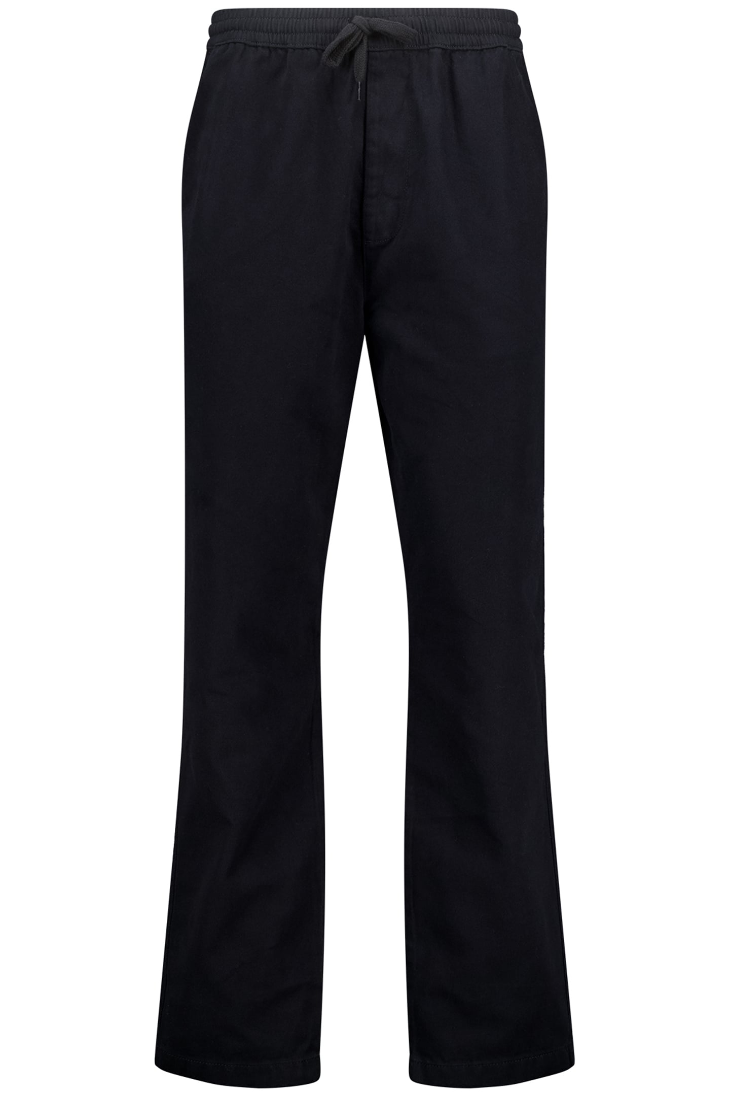 PITT BLACK 1