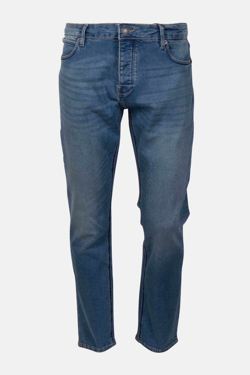 SLIM JEAN IND 23 REG 4