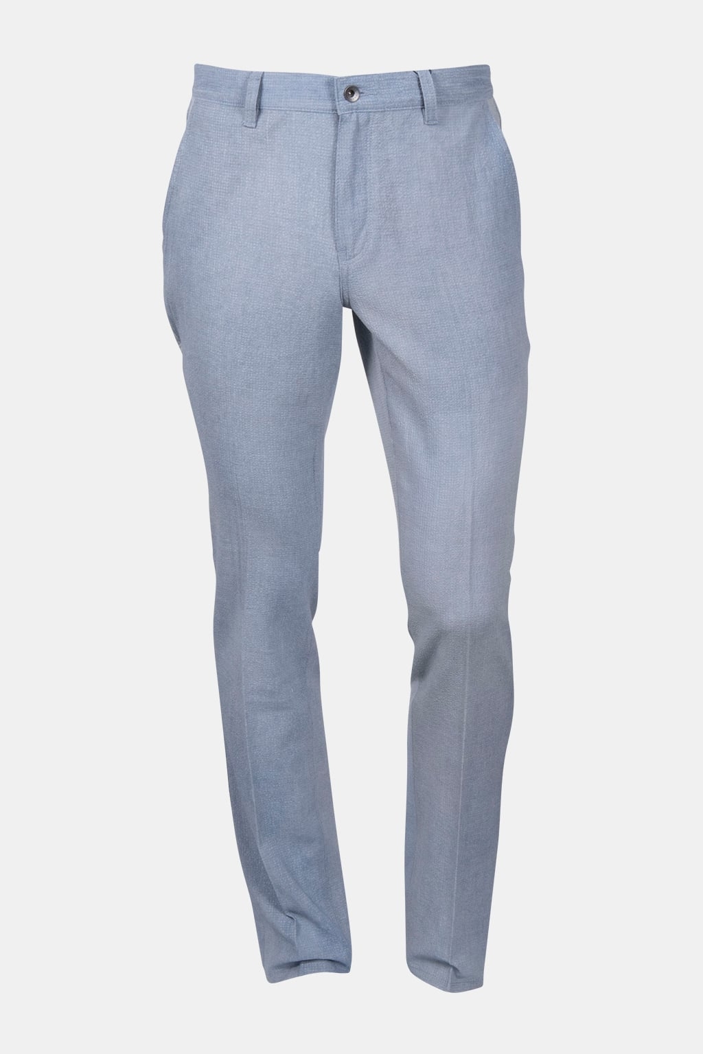 MOTOR CITY PANTS DUSTED BLUE 3