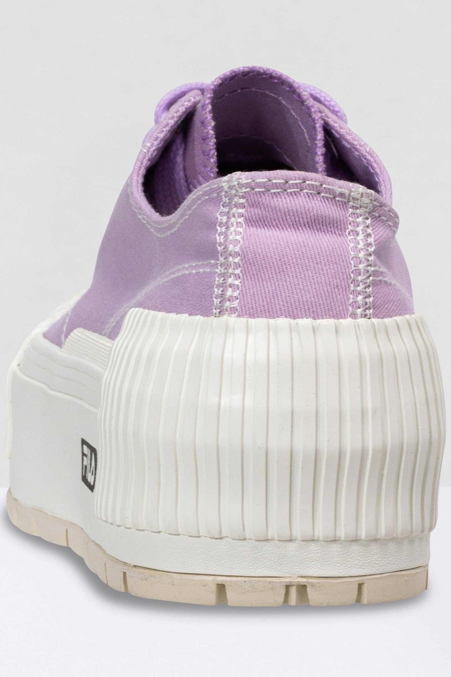 CITYBLOCK PLATFORM WMN FAIR ORCHID 5