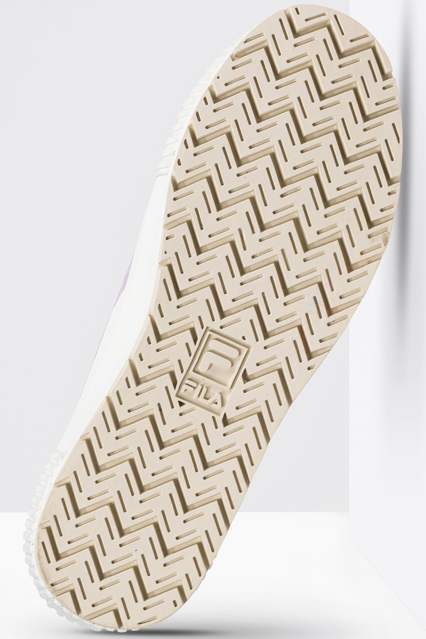 CITYBLOCK PLATFORM WMN FAIR ORCHID 6