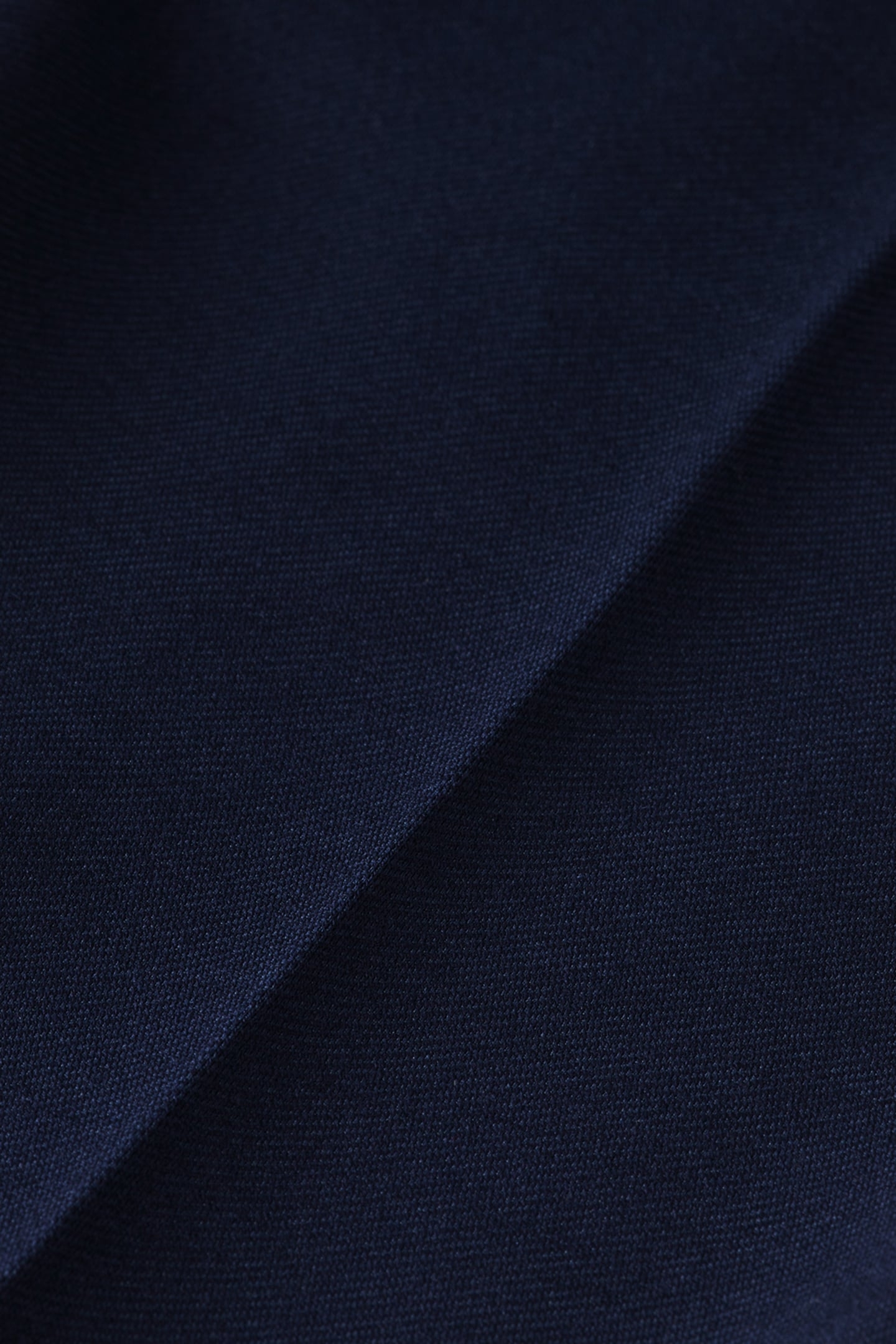 MOTT- JERSEY SLIM FIT CHINO NIGHT 3