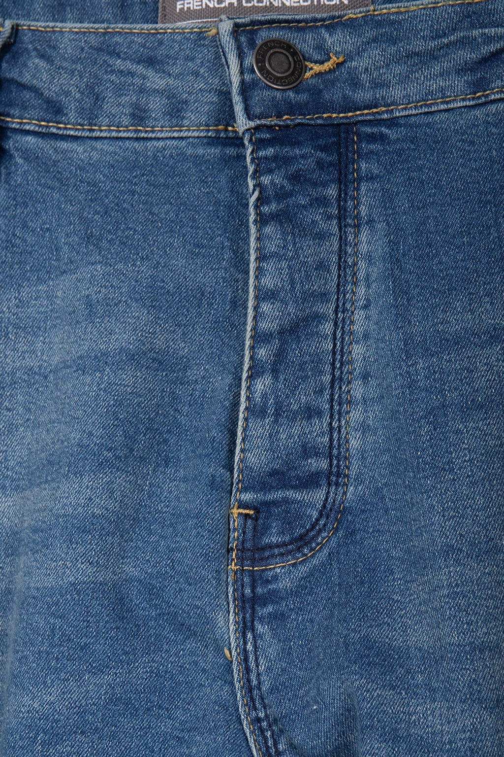 SLIM JEAN IND 23 REG 5