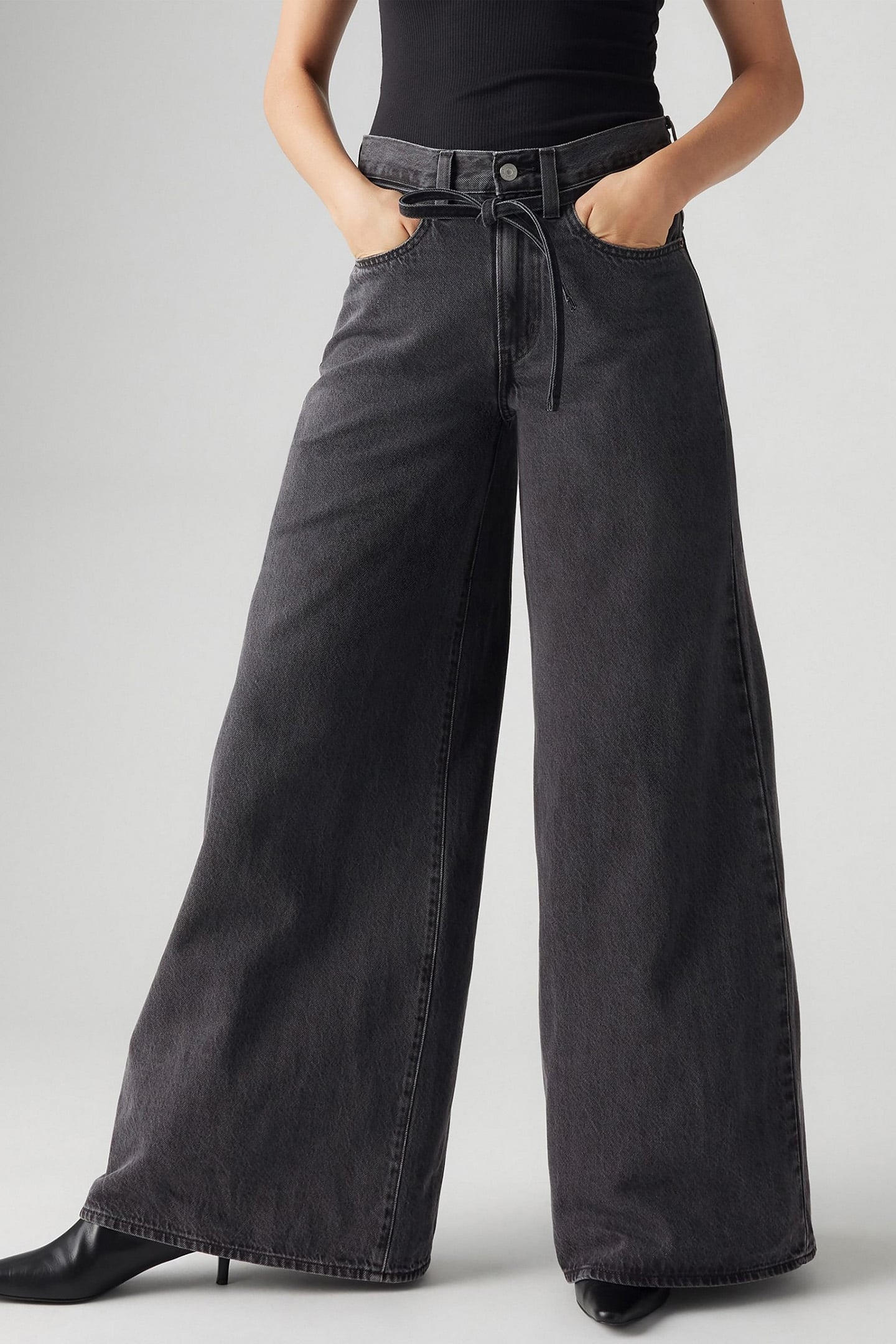 XL SUPERWIDE DON'T CUT 1