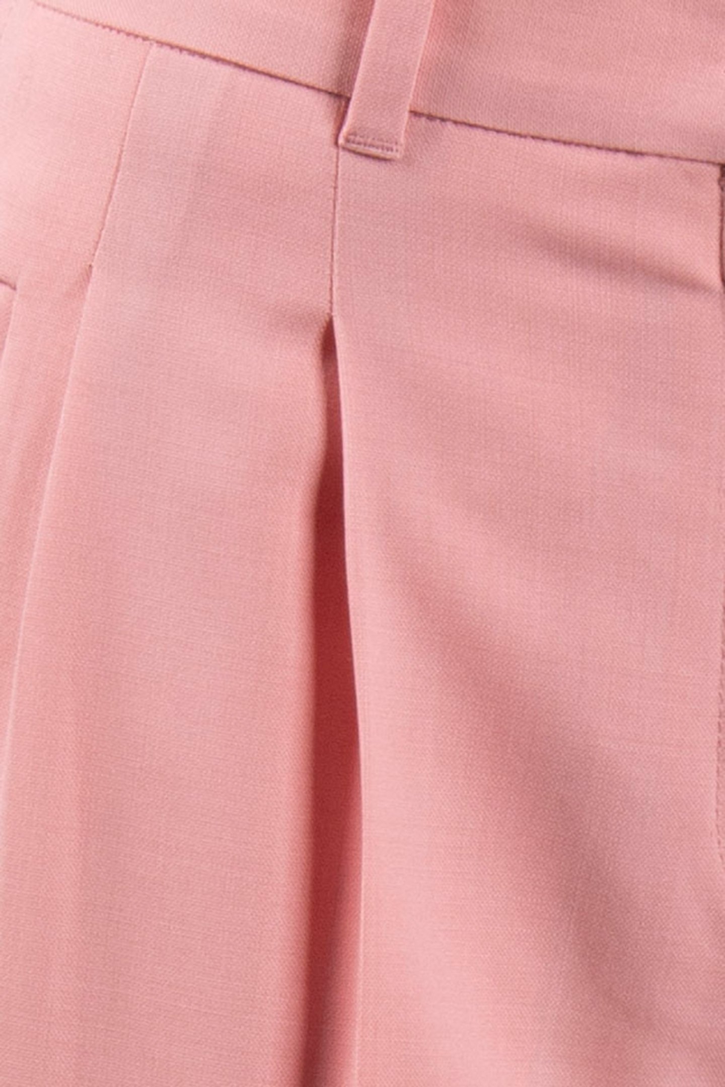 WOMENS TROUSER POWDER PINK 4