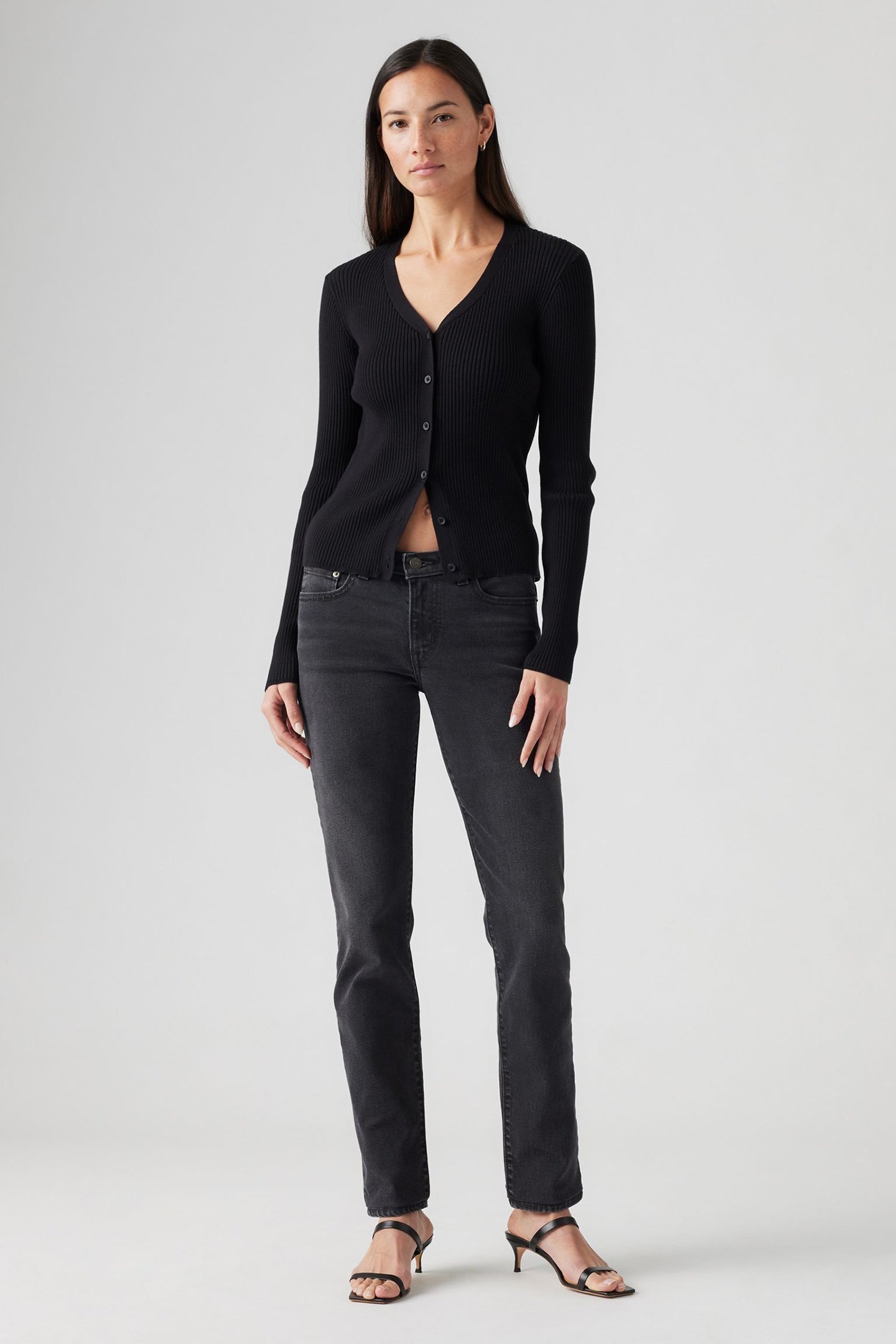 SUPERLOW SKINNY FIRST OR LAST 2