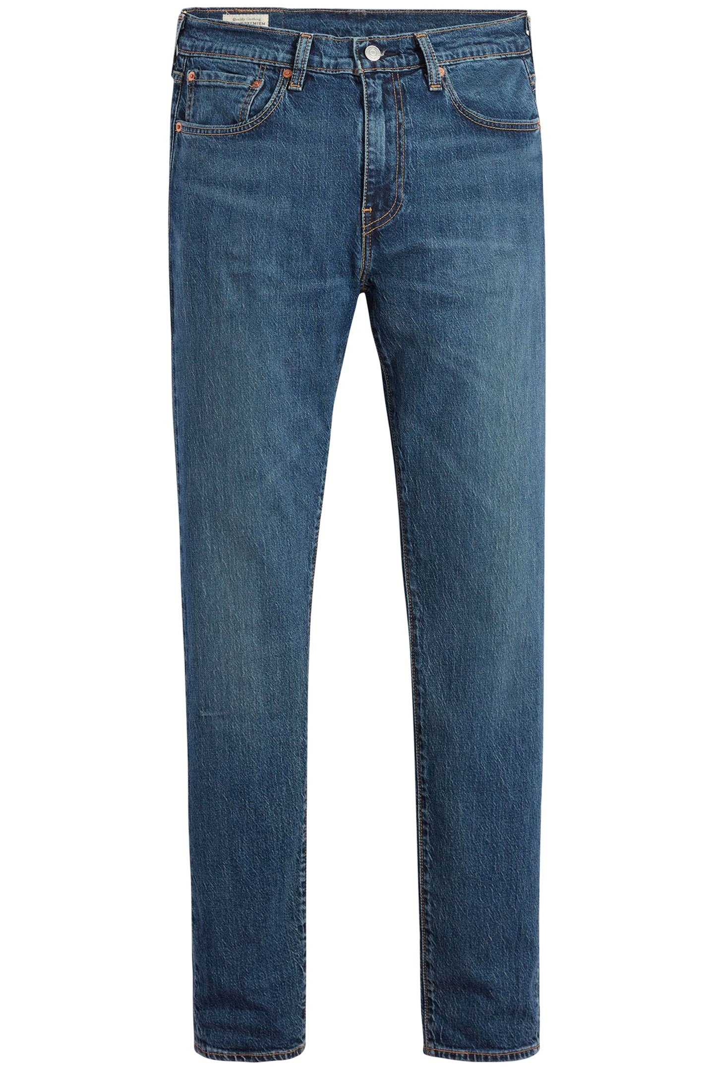 512 SLIM TAPER WHOOP 4