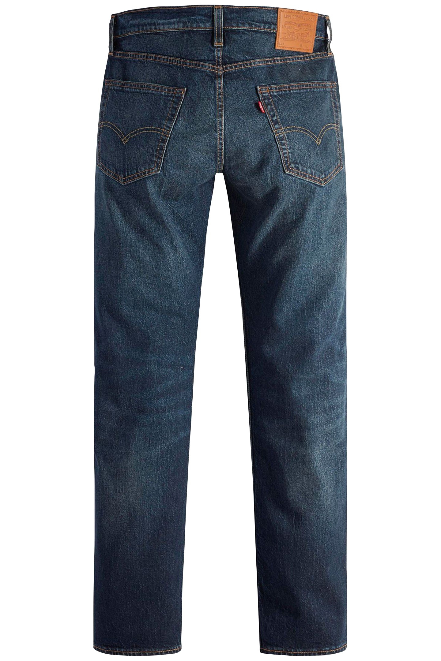 502 TAPER RAINFALL MENS 5