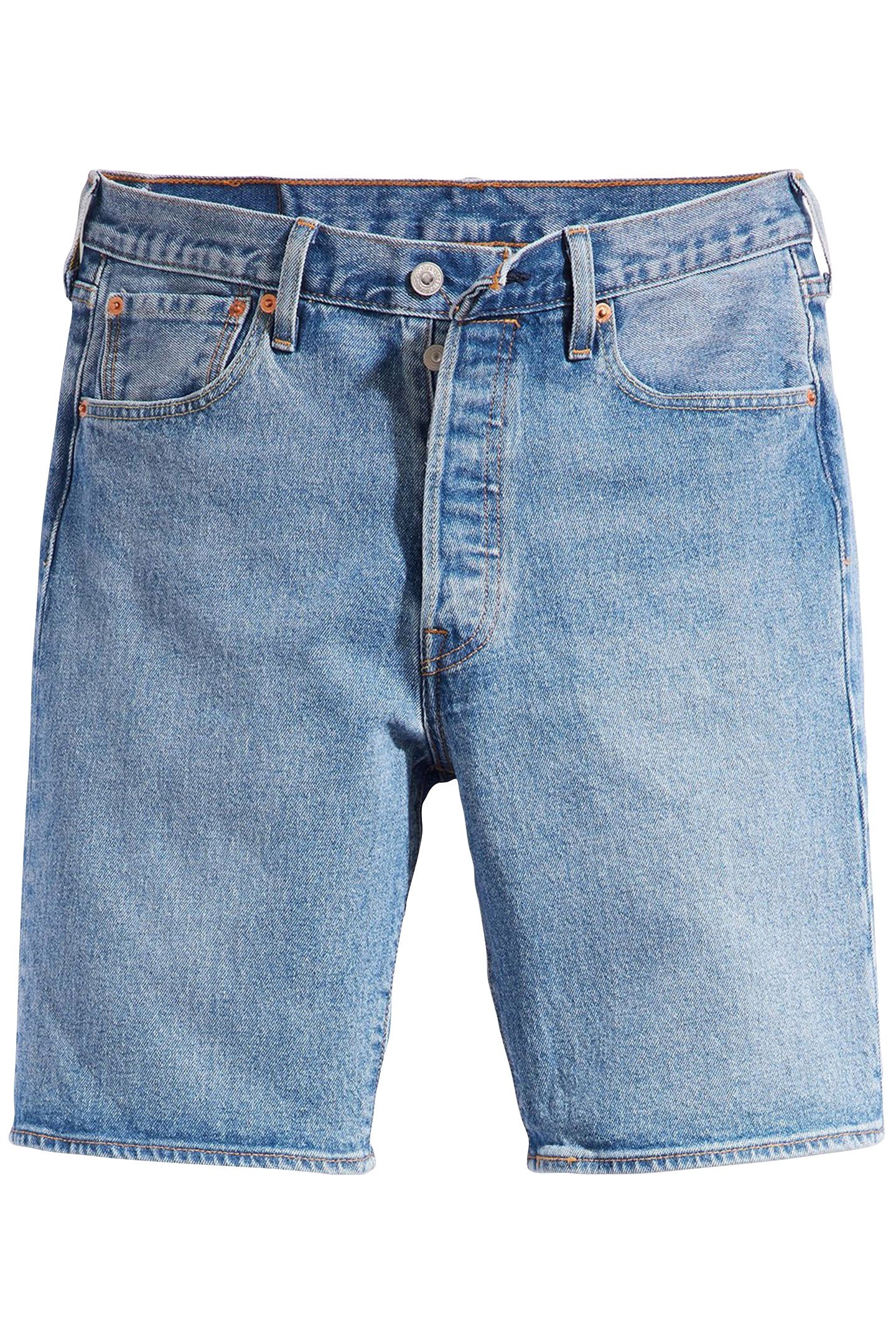 501 ORIGINAL SHORTS UNEXPECTED ARRIVAL 3