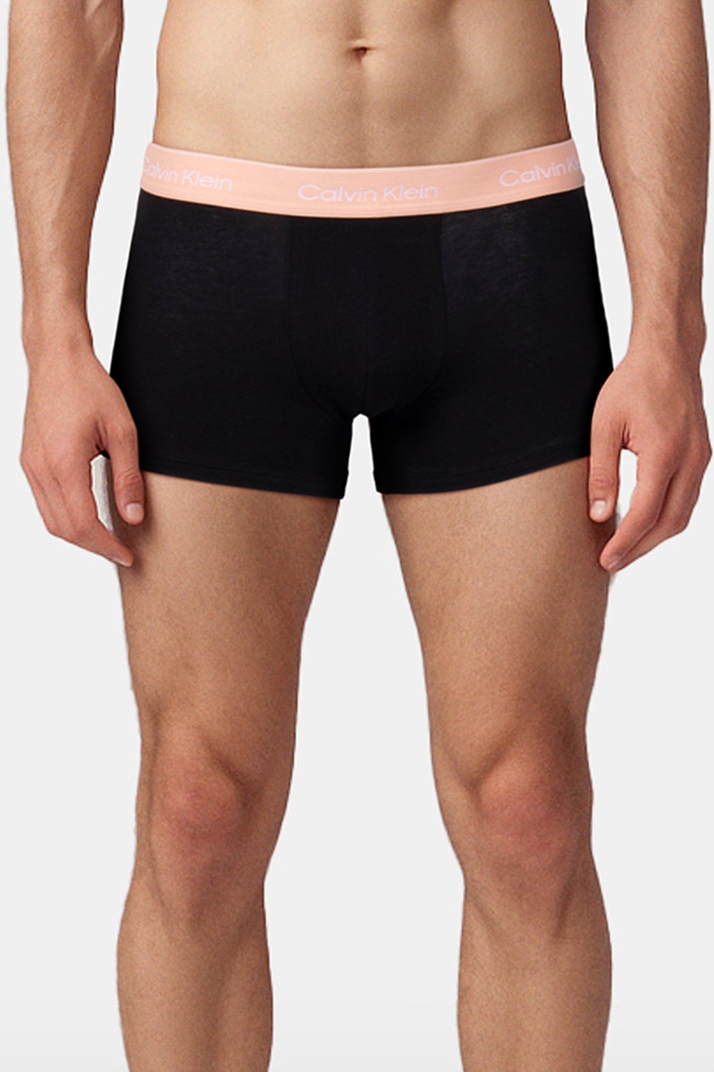 TRUNK 5PK B- V IN, MTN, ST BL, GLCR, M FR WBS 3