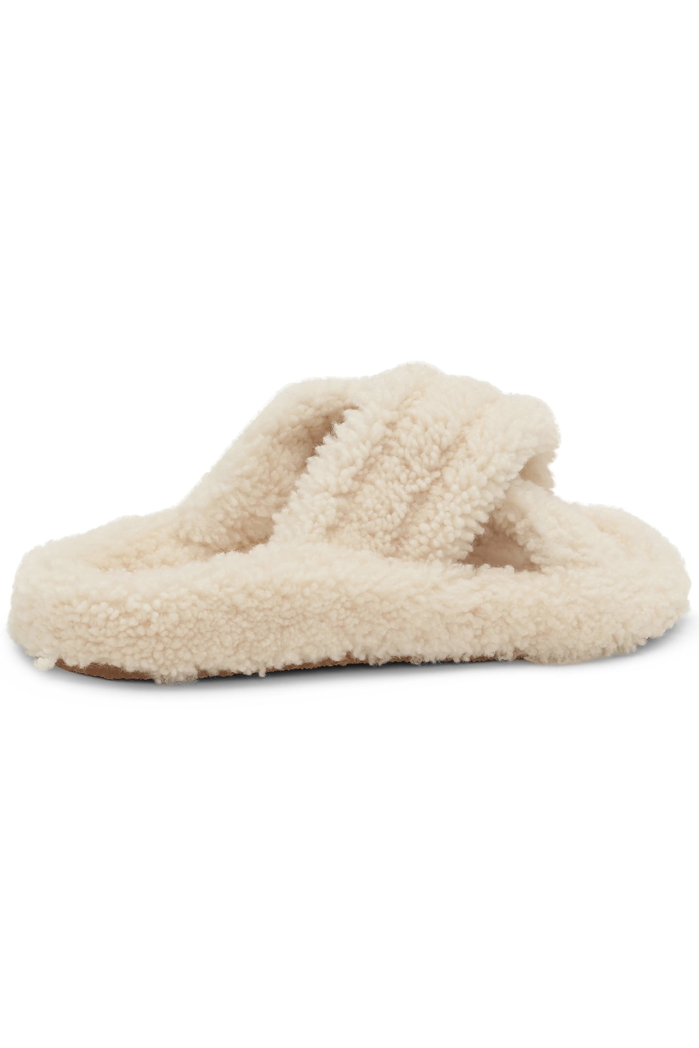 THEA1002 MILK CREME 5