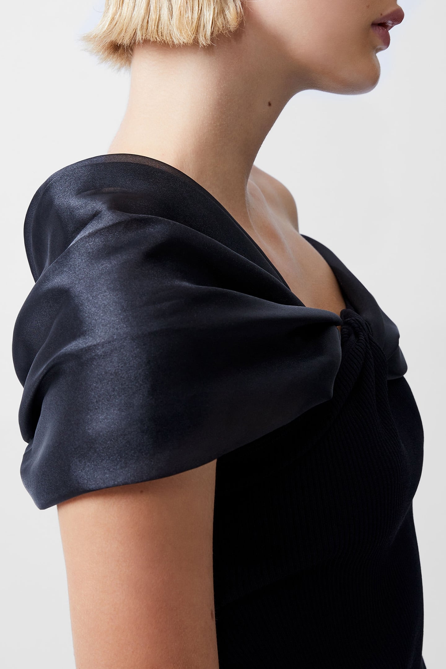 NOELANI ASYMMETRICAL TOP BLACKOUT 4