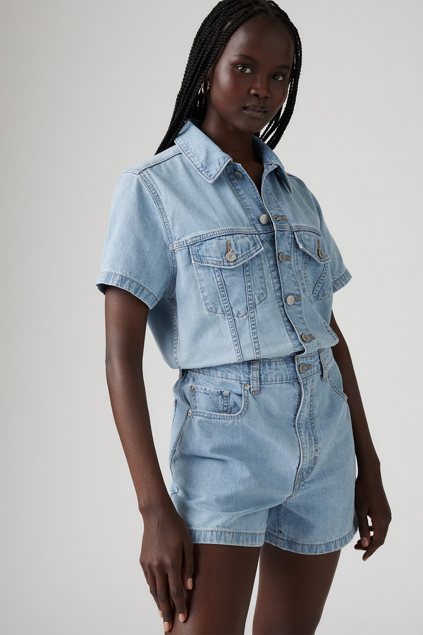 TYPE 3 ROMPER FORGOTTEN DREAM 6