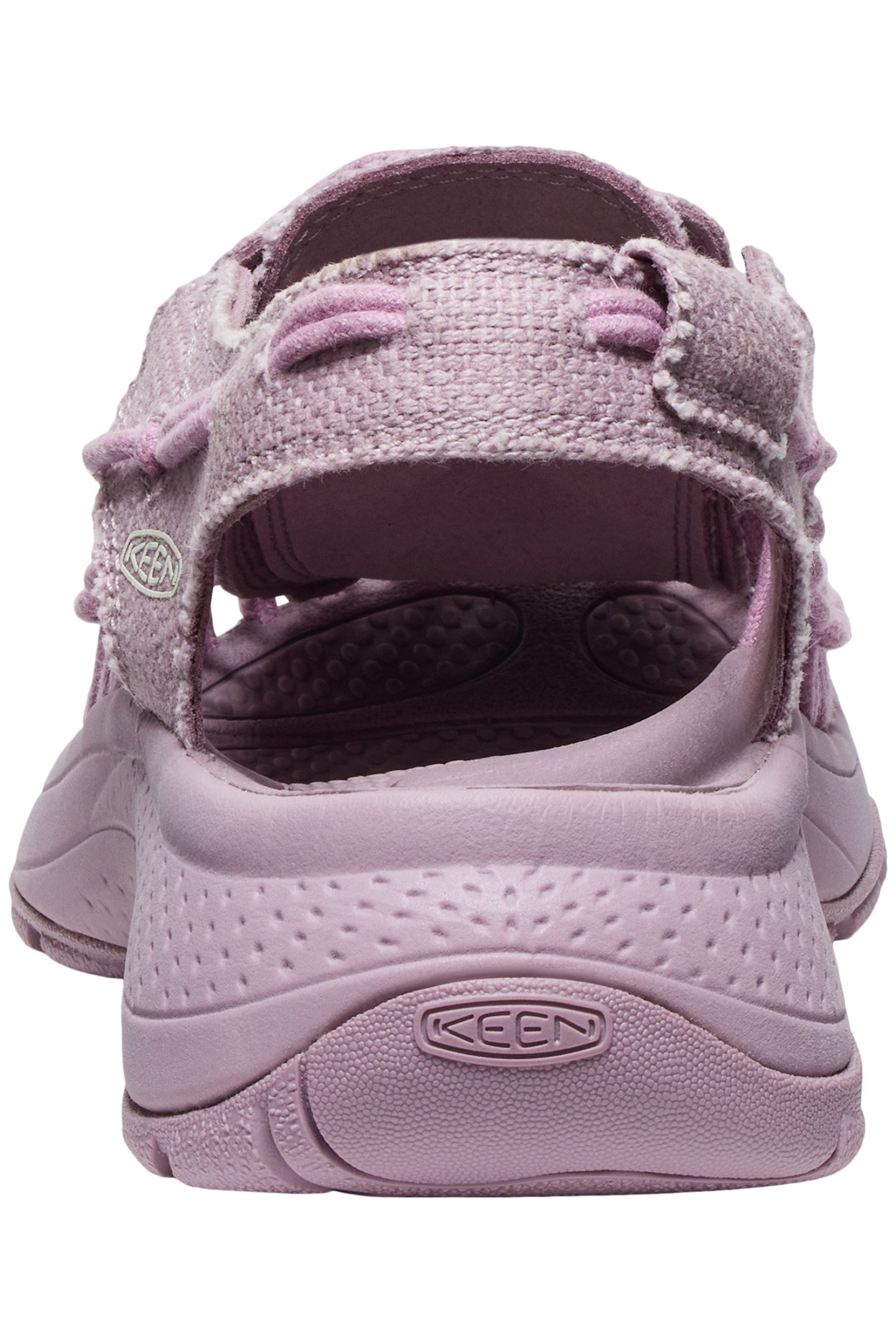 UNEEK ASTORIA CANVAS TOADSTOOL/TOADSTO 4