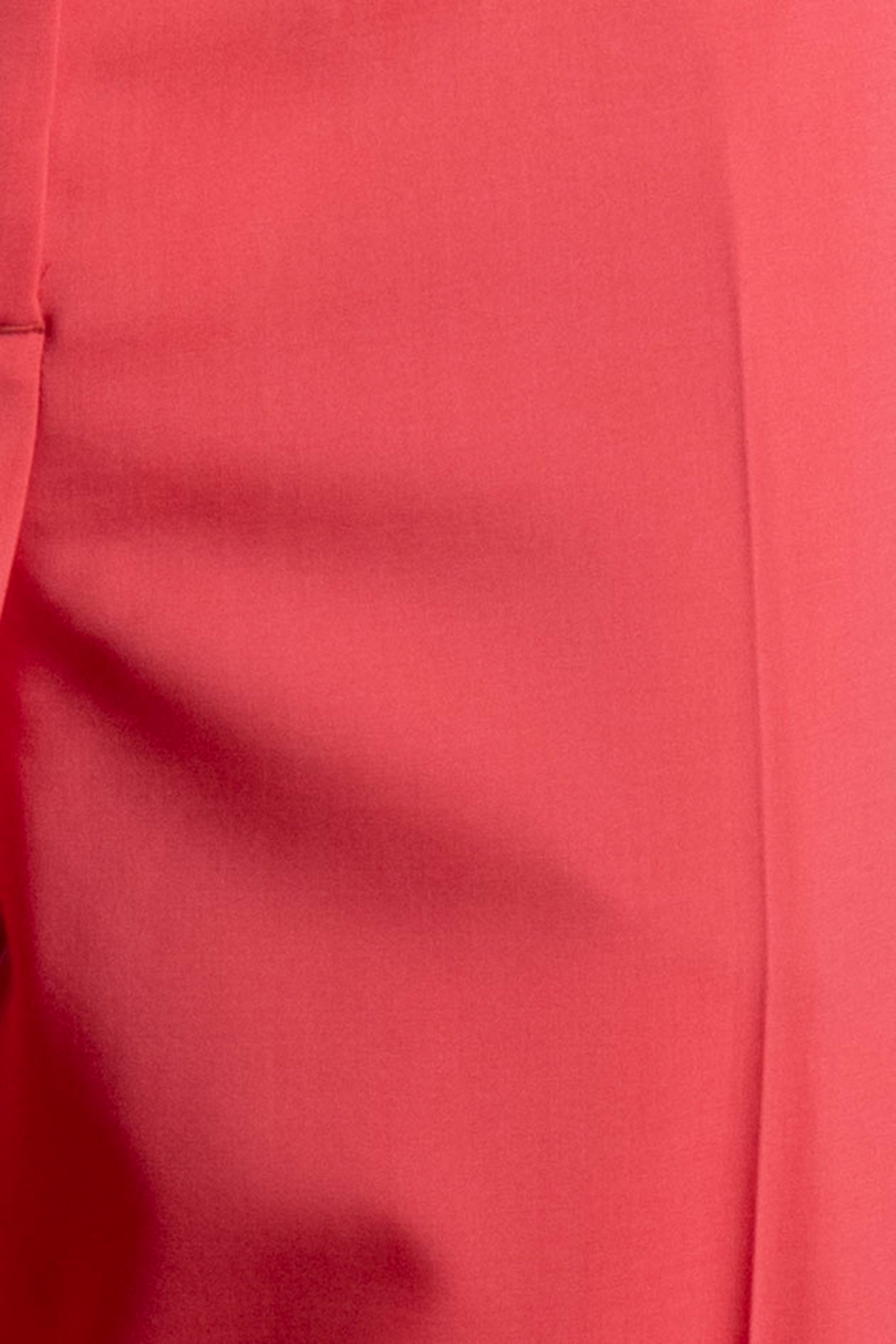 WOMENS TROUSERS BUBBLEGUM/RASP 3