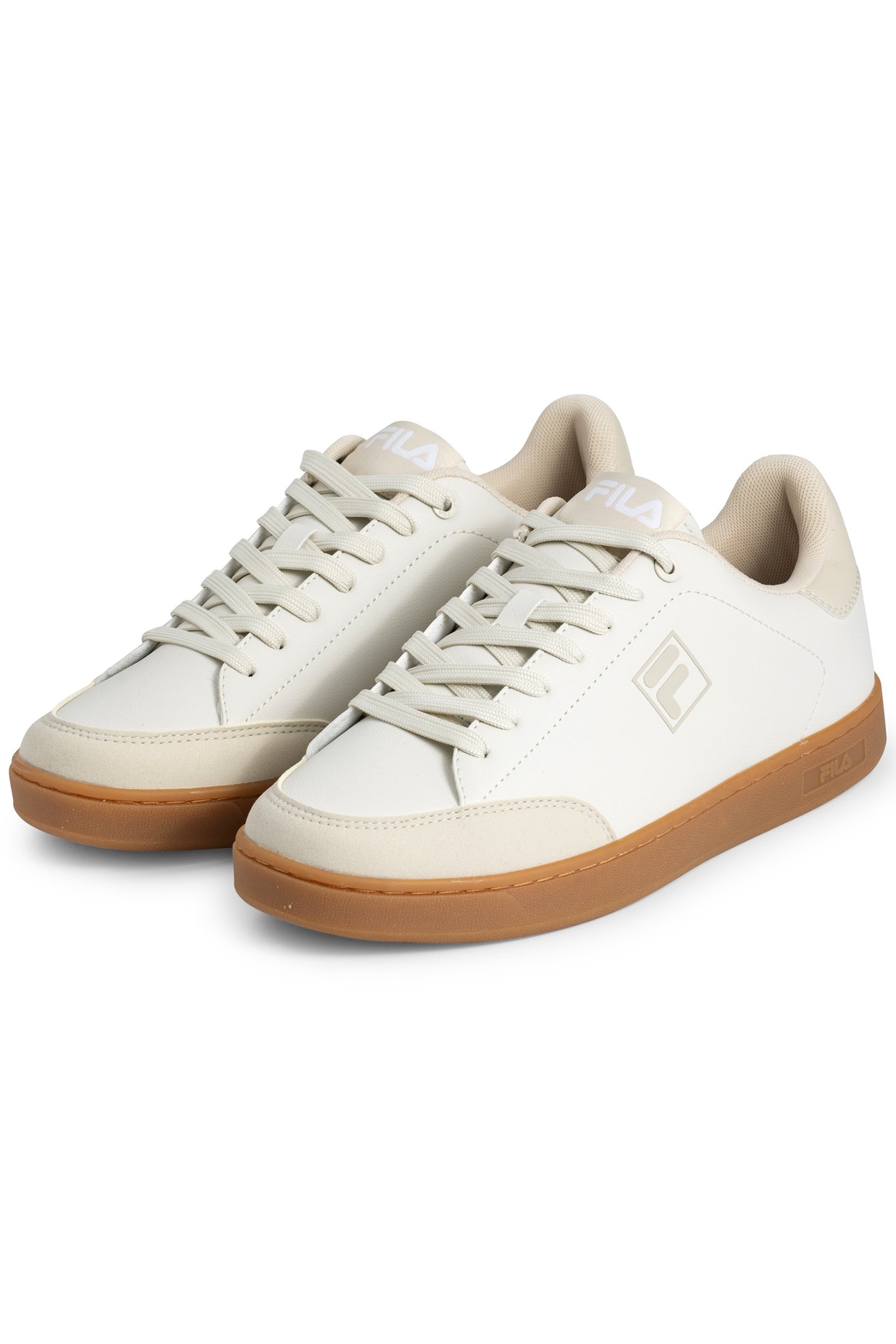 COURTBAY TURTLEDOVE-OYSTER GRAY 2