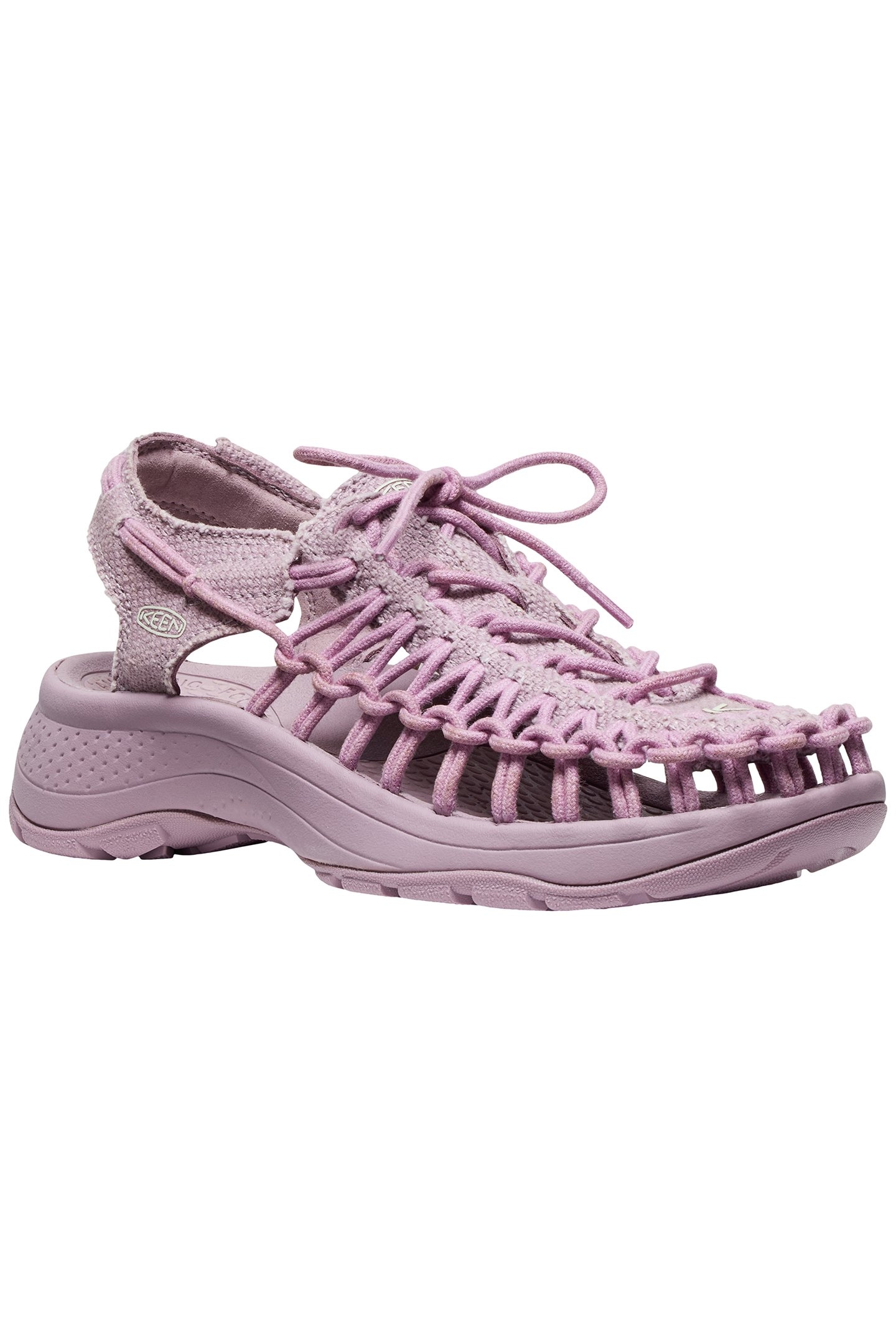 UNEEK ASTORIA CANVAS TOADSTOOL/TOADSTO 6