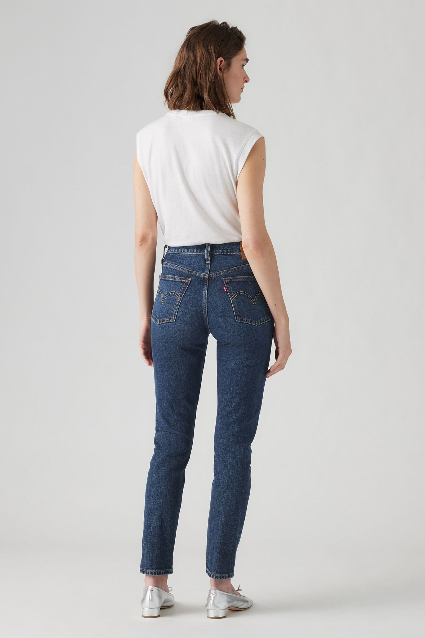 501 SKINNY SAME INTENT 3