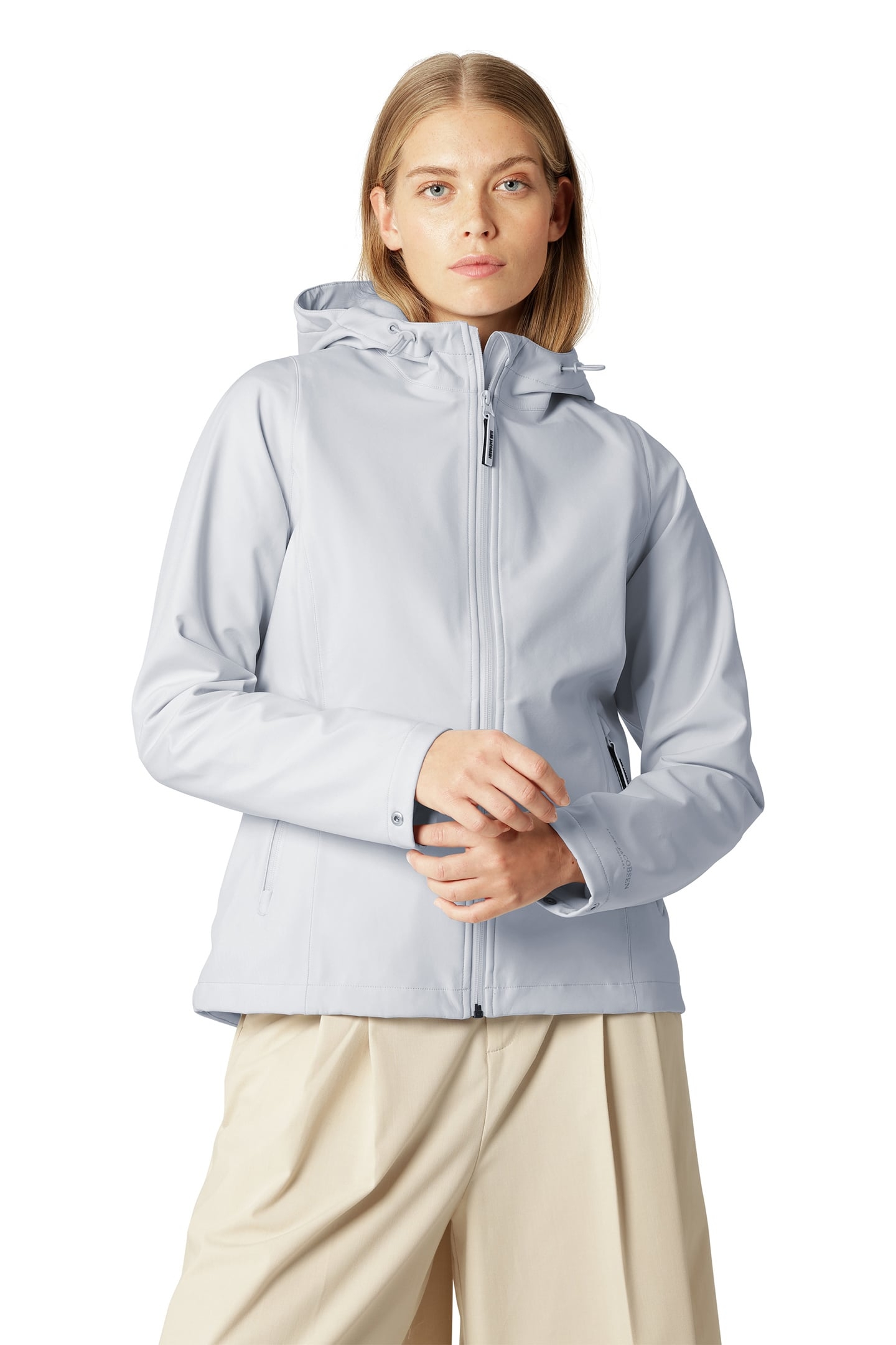 DAYBREAK02B HEATHER 1