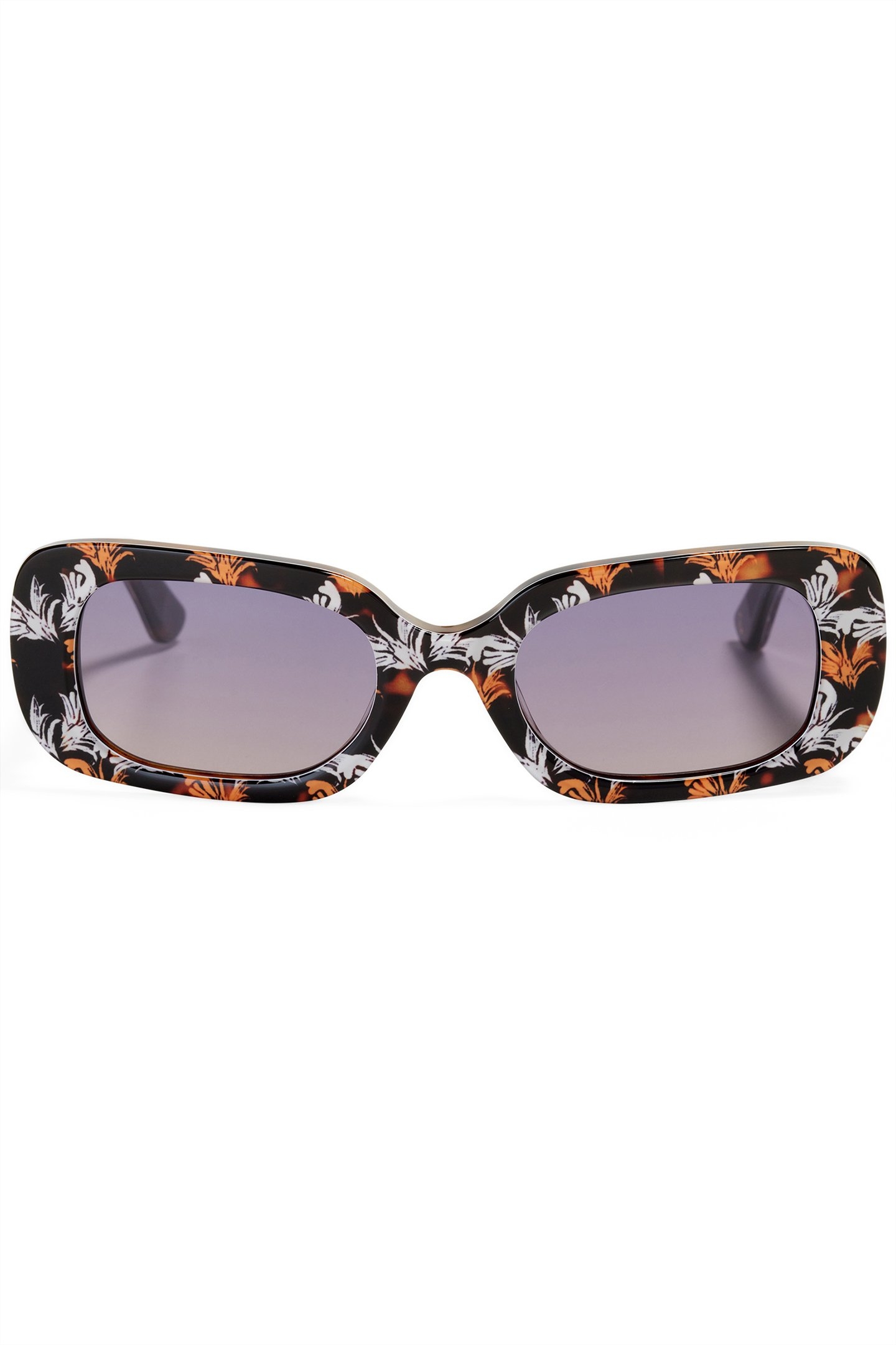 NIKU AHLUWALIA AURAT W CLOTH CASE 1