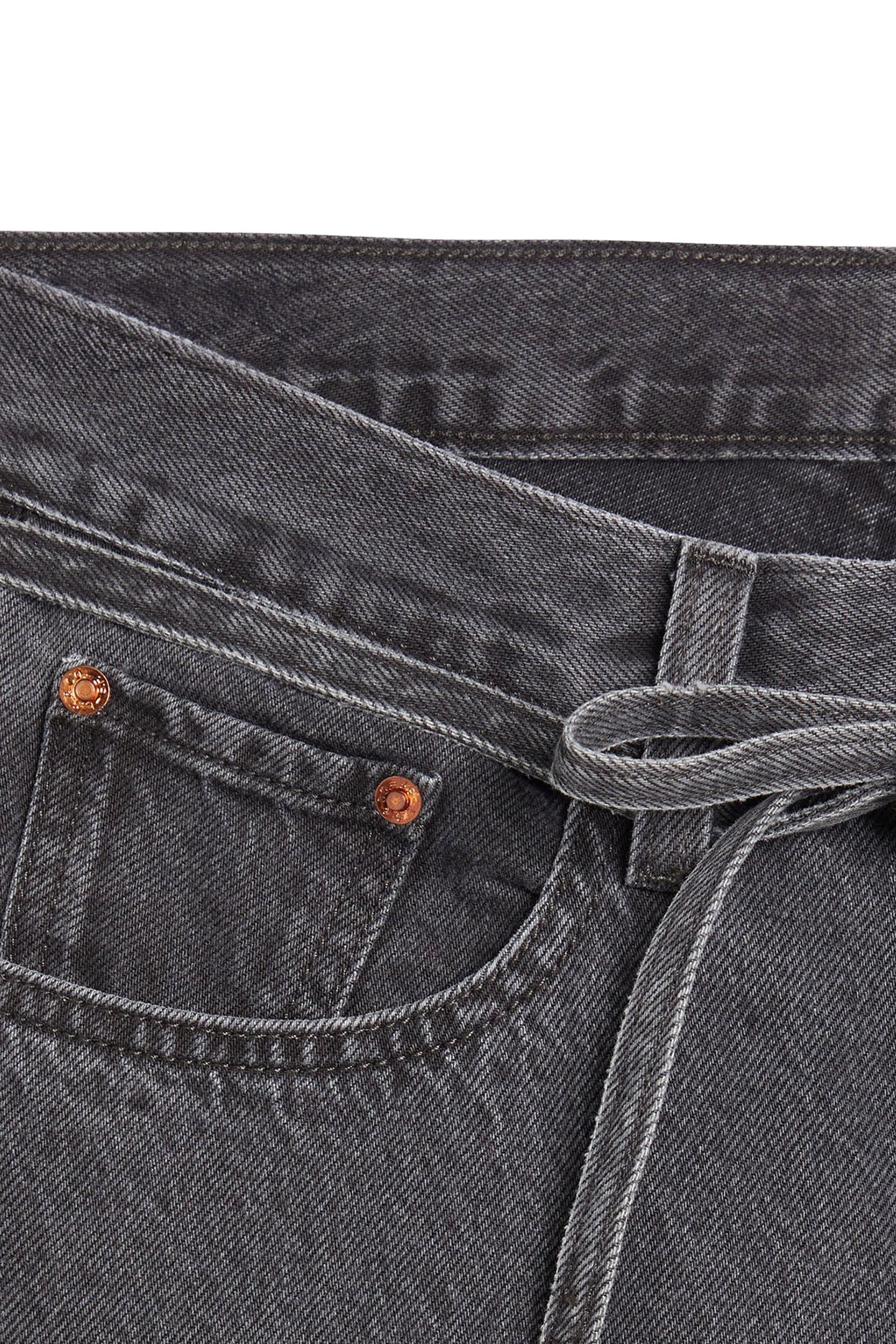 XL SUPERWIDE DON'T CUT 8