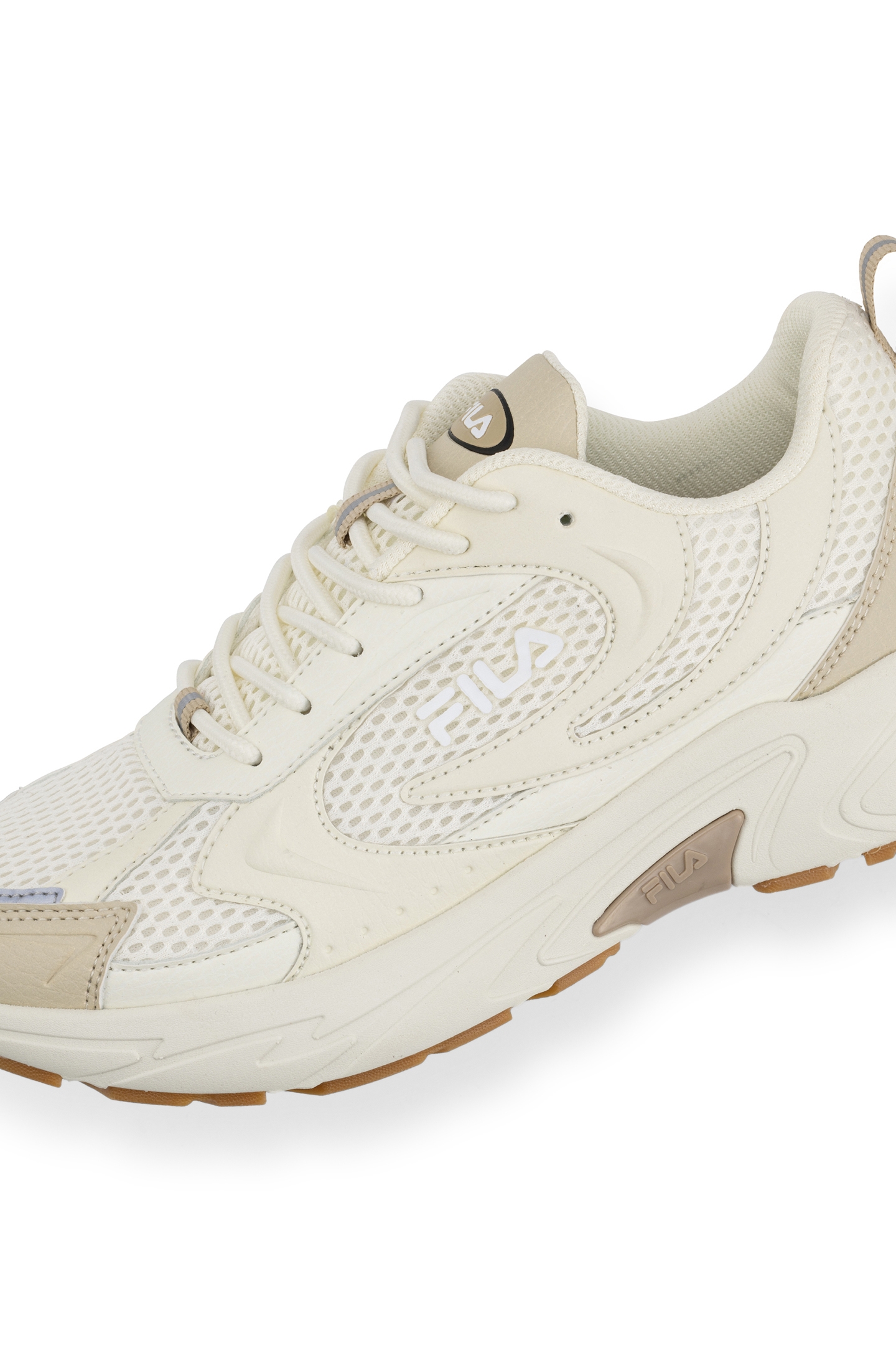 KREATIX WMN MARSHMALLOW 6