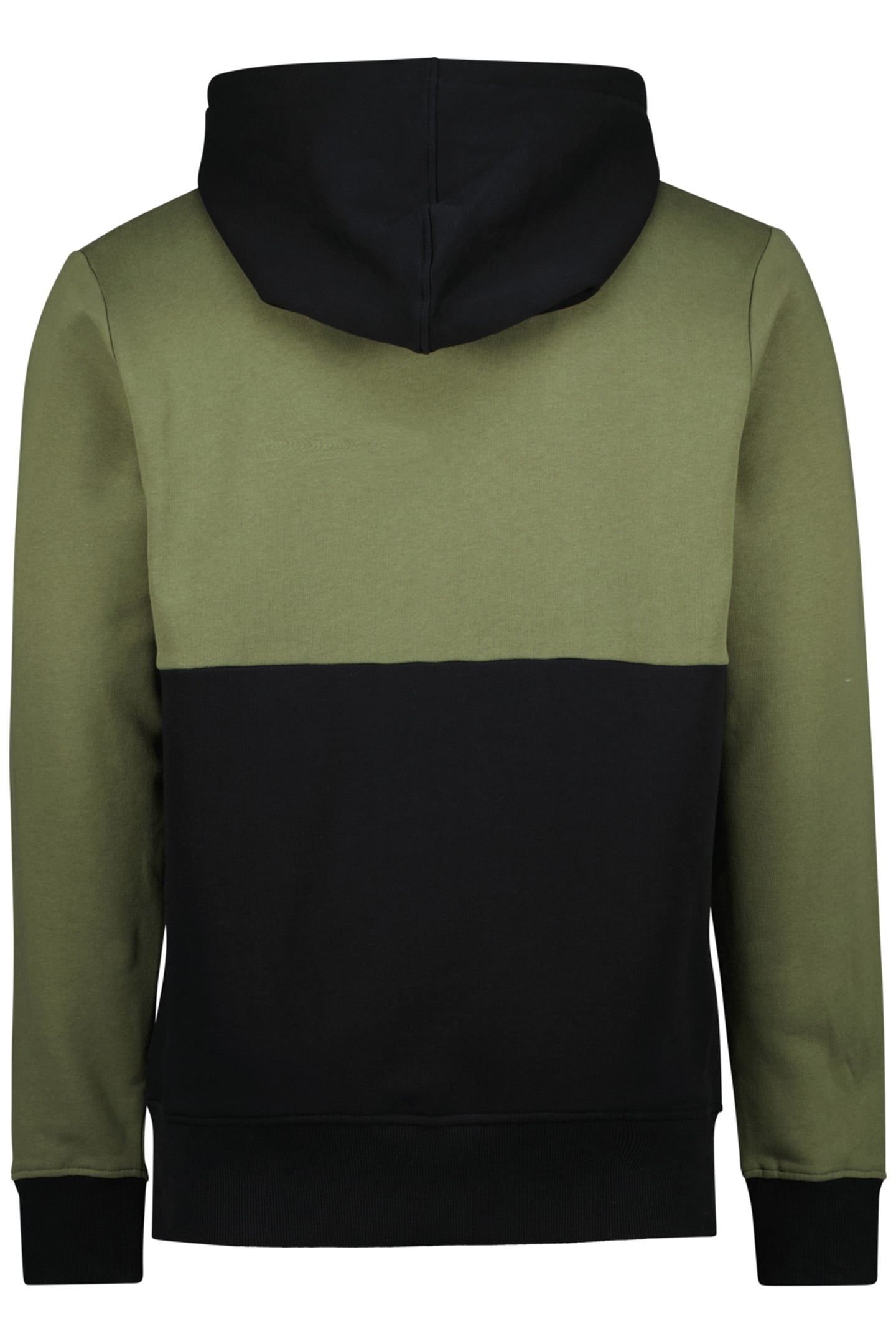 WALPHINE SWEATER ARMY FALL 2